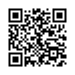 5300-19-RC QRCode
