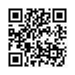 5300-19 QRCode