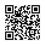 5300-25-TR-RC QRCode