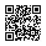 5300-29 QRCode