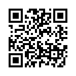 5300-31-RC QRCode