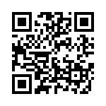 5300-32-RC QRCode