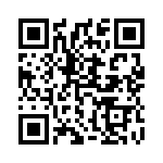 5300-33 QRCode