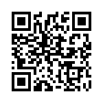 5300-34 QRCode