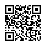 5300-36-RC QRCode