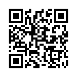 5300-43 QRCode