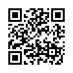 530002-5 QRCode