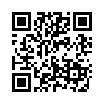 53003-1 QRCode