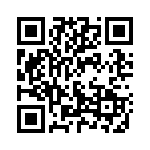 53006-1 QRCode