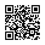 5300H1LC QRCode