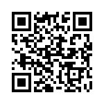 5300H6 QRCode