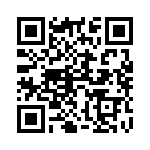 5300H7FL QRCode