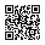 53011-1 QRCode