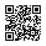 53013-03 QRCode