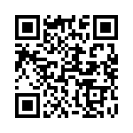 530241-1 QRCode