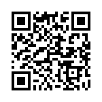 530267-5 QRCode