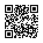 5302H1-5V QRCode