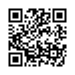 5302H3-12V QRCode