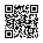 53030C QRCode