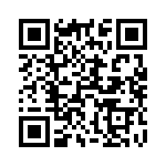 530328-2 QRCode