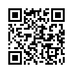 530340-1 QRCode