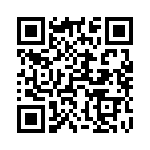 530340-2 QRCode