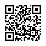 530341-6 QRCode