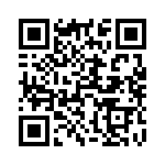 530347-2 QRCode