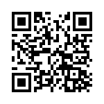 530347-3 QRCode