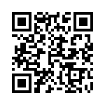 53048-1310 QRCode