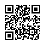 53050 QRCode