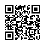 530505-5 QRCode