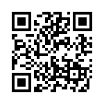 530518-1 QRCode