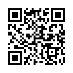 530521-7 QRCode