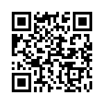 530553-2 QRCode