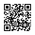 530553-6 QRCode