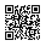 53056 QRCode