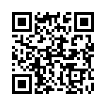 5306H1 QRCode