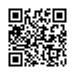 5306H3-5V QRCode