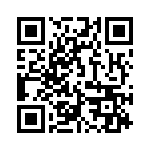 5306H3 QRCode