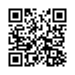 5306H5 QRCode