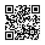 5306H7LC QRCode