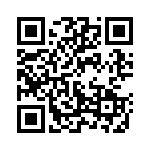 53070C QRCode