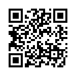 530719-1 QRCode