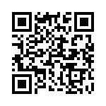 530719-7 QRCode