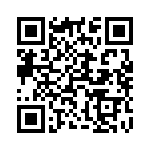 530720-6 QRCode