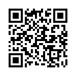 530721-1 QRCode