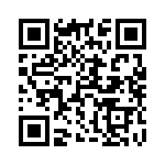 530733-1 QRCode