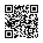 530733-5 QRCode