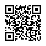 530745-1 QRCode